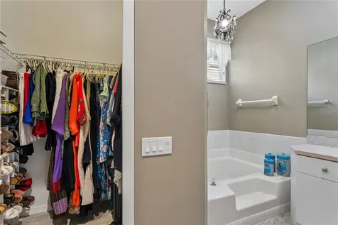 14465 Middle Fairway Drive Spring Hill FL 34609