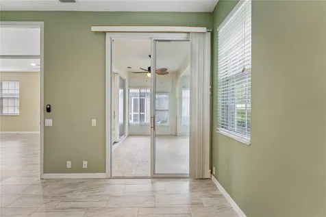14465 Middle Fairway Drive Spring Hill FL 34609