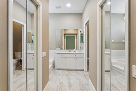 14465 Middle Fairway Drive Spring Hill FL 34609