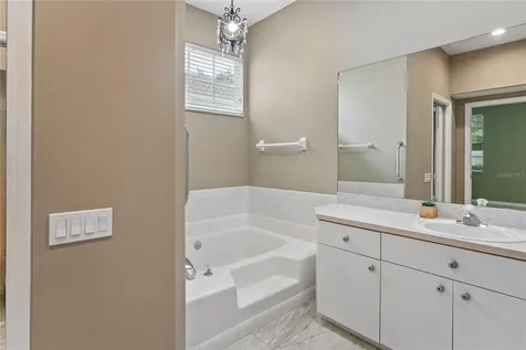 14465 Middle Fairway Drive Spring Hill FL 34609
