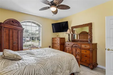 14465 Middle Fairway Drive Spring Hill FL 34609