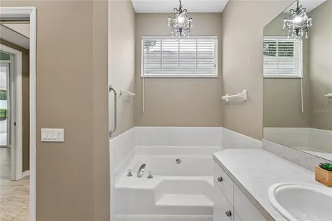 14465 Middle Fairway Drive Spring Hill FL 34609