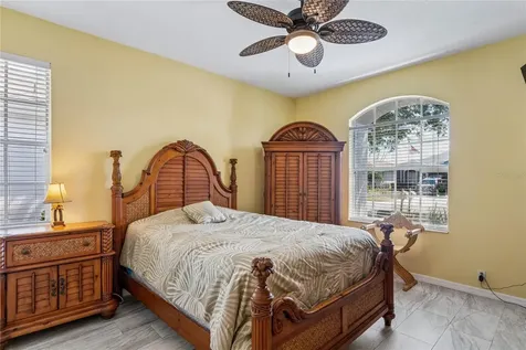 14465 Middle Fairway Drive Spring Hill FL 34609
