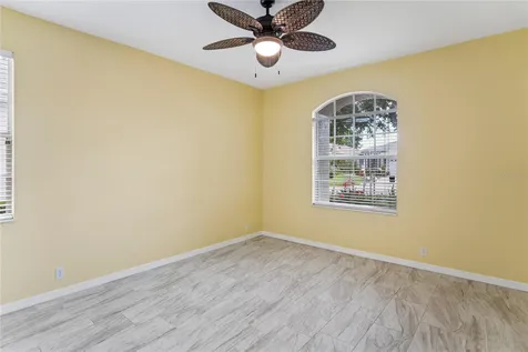 14465 Middle Fairway Drive Spring Hill FL 34609
