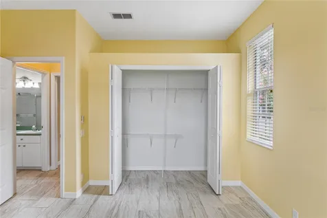 14465 Middle Fairway Drive Spring Hill FL 34609