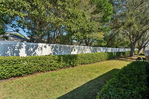 14465 Middle Fairway Drive Spring Hill FL 34609
