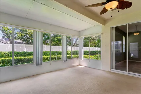 14465 Middle Fairway Drive Spring Hill FL 34609
