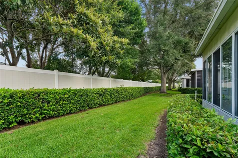 14465 Middle Fairway Drive Spring Hill FL 34609