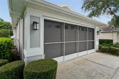 14465 Middle Fairway Drive Spring Hill FL 34609