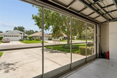 14465 Middle Fairway Drive Spring Hill FL 34609