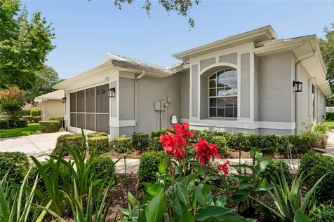 14465 Middle Fairway Drive Spring Hill FL 34609