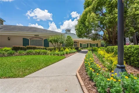 14465 Middle Fairway Drive Spring Hill FL 34609
