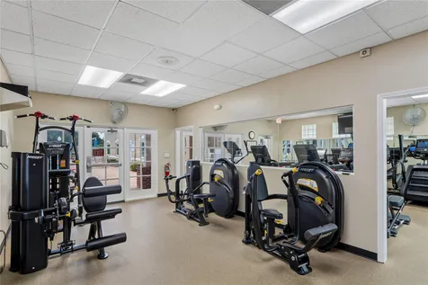 14465 Middle Fairway Drive Spring Hill FL 34609