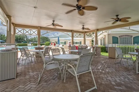 14465 Middle Fairway Drive Spring Hill FL 34609