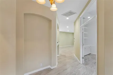 14465 Middle Fairway Drive Spring Hill FL 34609