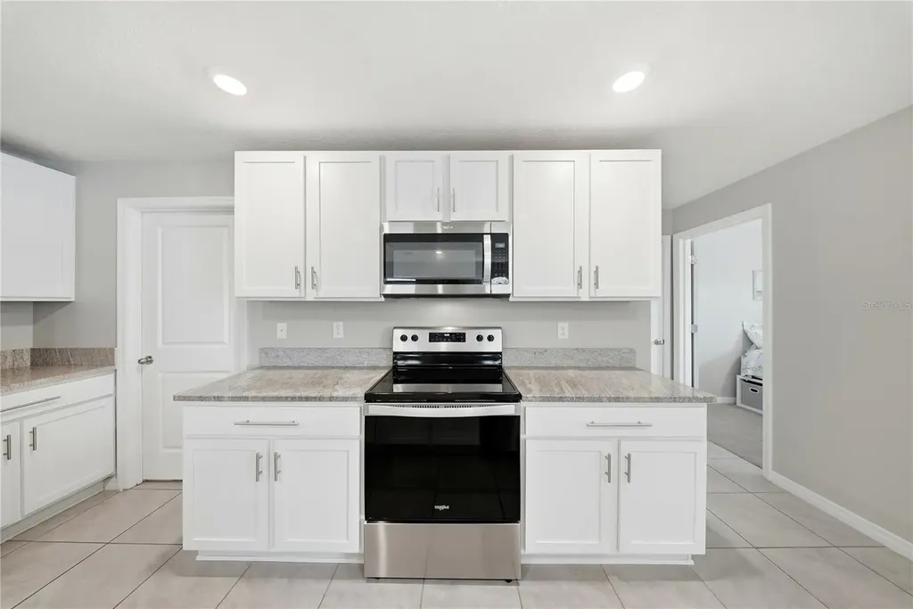 12120 Lily Magnolia Lane Riverview FL 33569