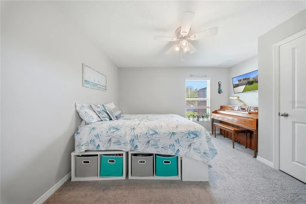12120 Lily Magnolia Lane Riverview FL 33569