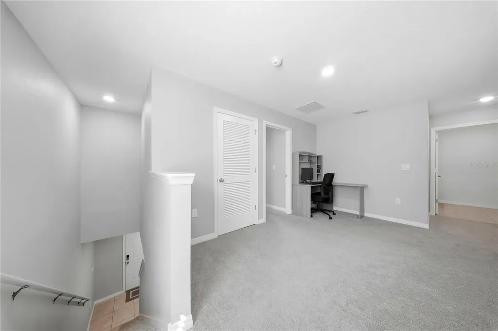 12120 Lily Magnolia Lane Riverview FL 33569