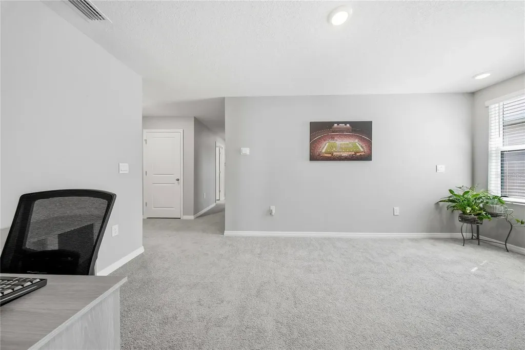 12120 Lily Magnolia Lane Riverview FL 33569