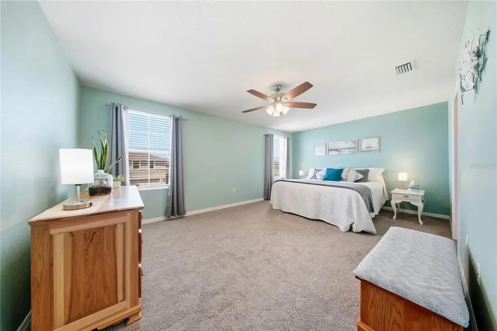 12120 Lily Magnolia Lane Riverview FL 33569