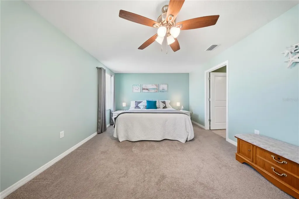 12120 Lily Magnolia Lane Riverview FL 33569