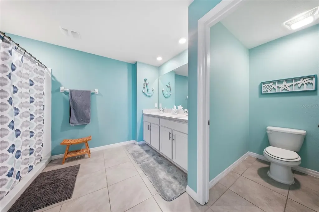 12120 Lily Magnolia Lane Riverview FL 33569