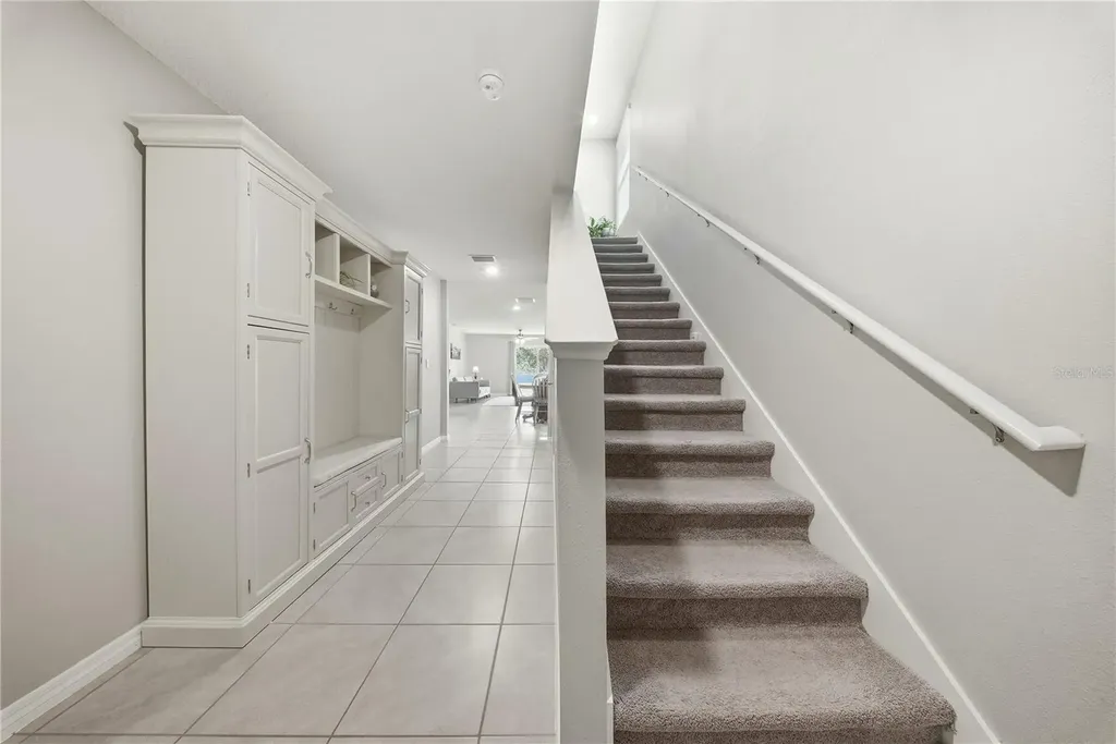 12120 Lily Magnolia Lane Riverview FL 33569