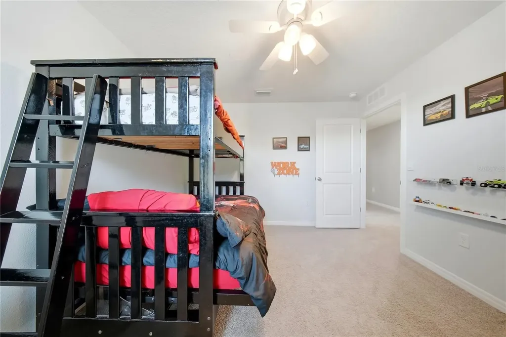 12120 Lily Magnolia Lane Riverview FL 33569