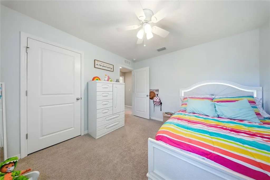 12120 Lily Magnolia Lane Riverview FL 33569