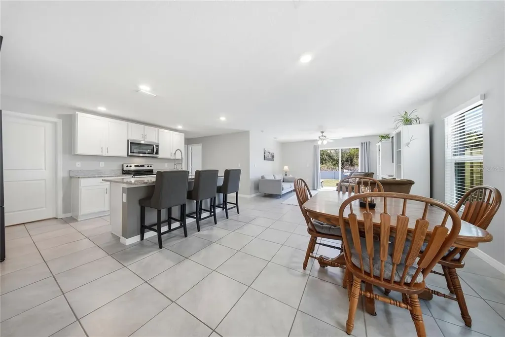 12120 Lily Magnolia Lane Riverview FL 33569