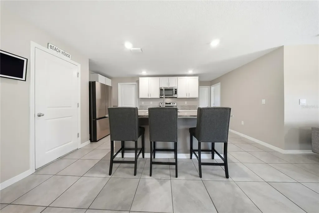 12120 Lily Magnolia Lane Riverview FL 33569