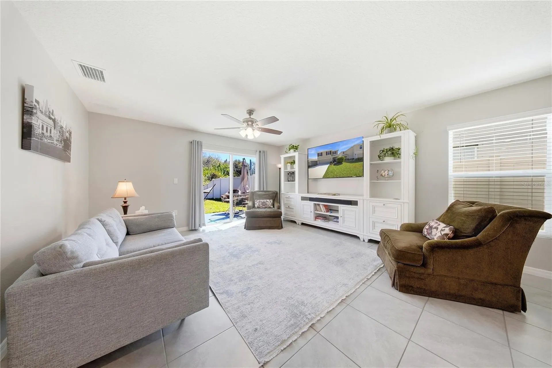 12120 Lily Magnolia Lane Riverview FL 33569