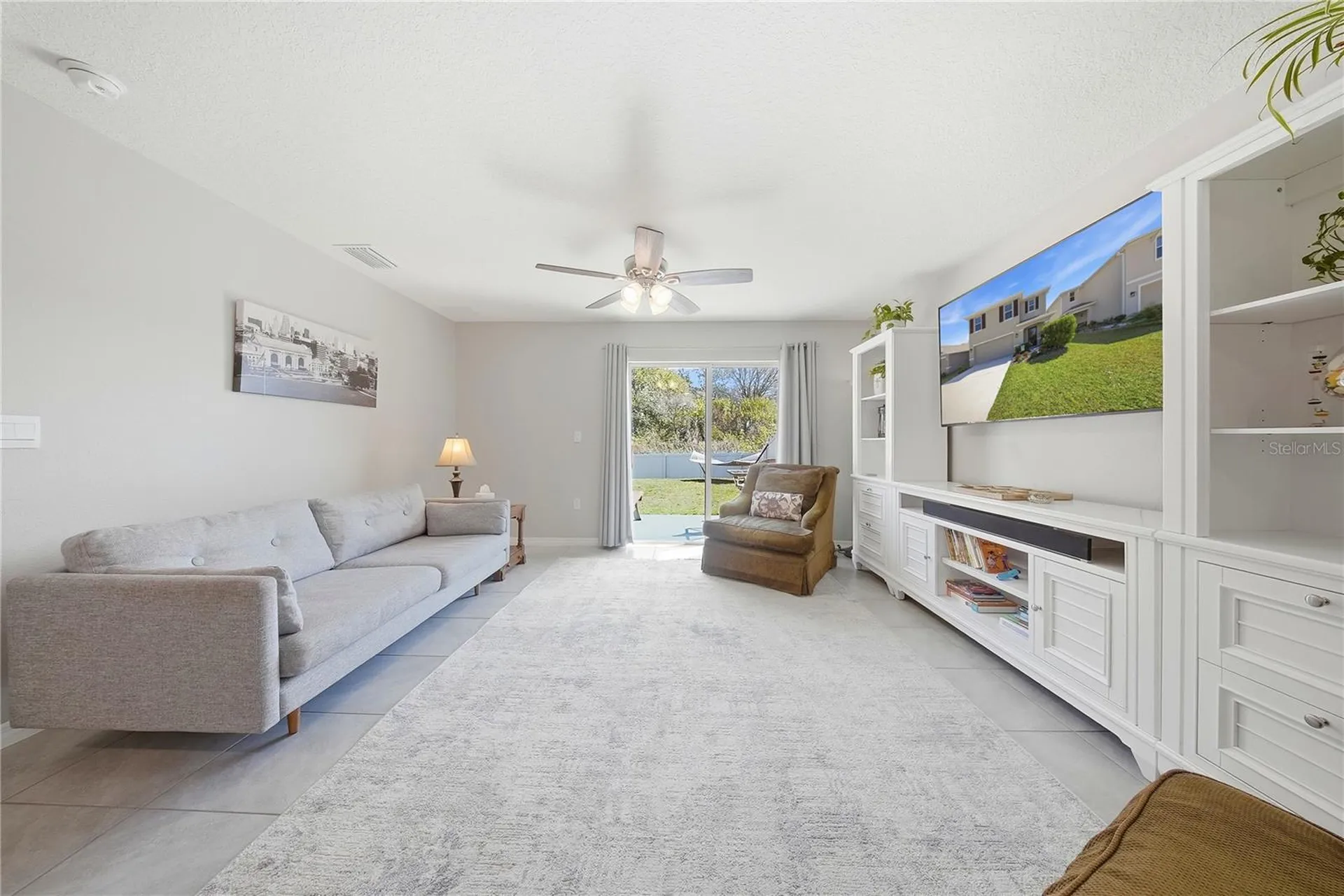 12120 Lily Magnolia Lane Riverview FL 33569