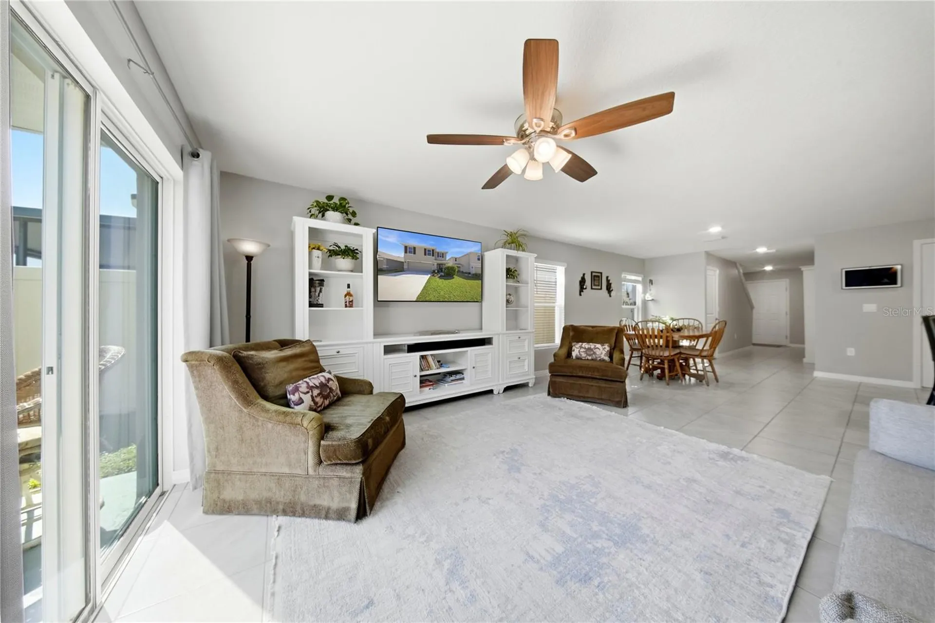12120 Lily Magnolia Lane Riverview FL 33569