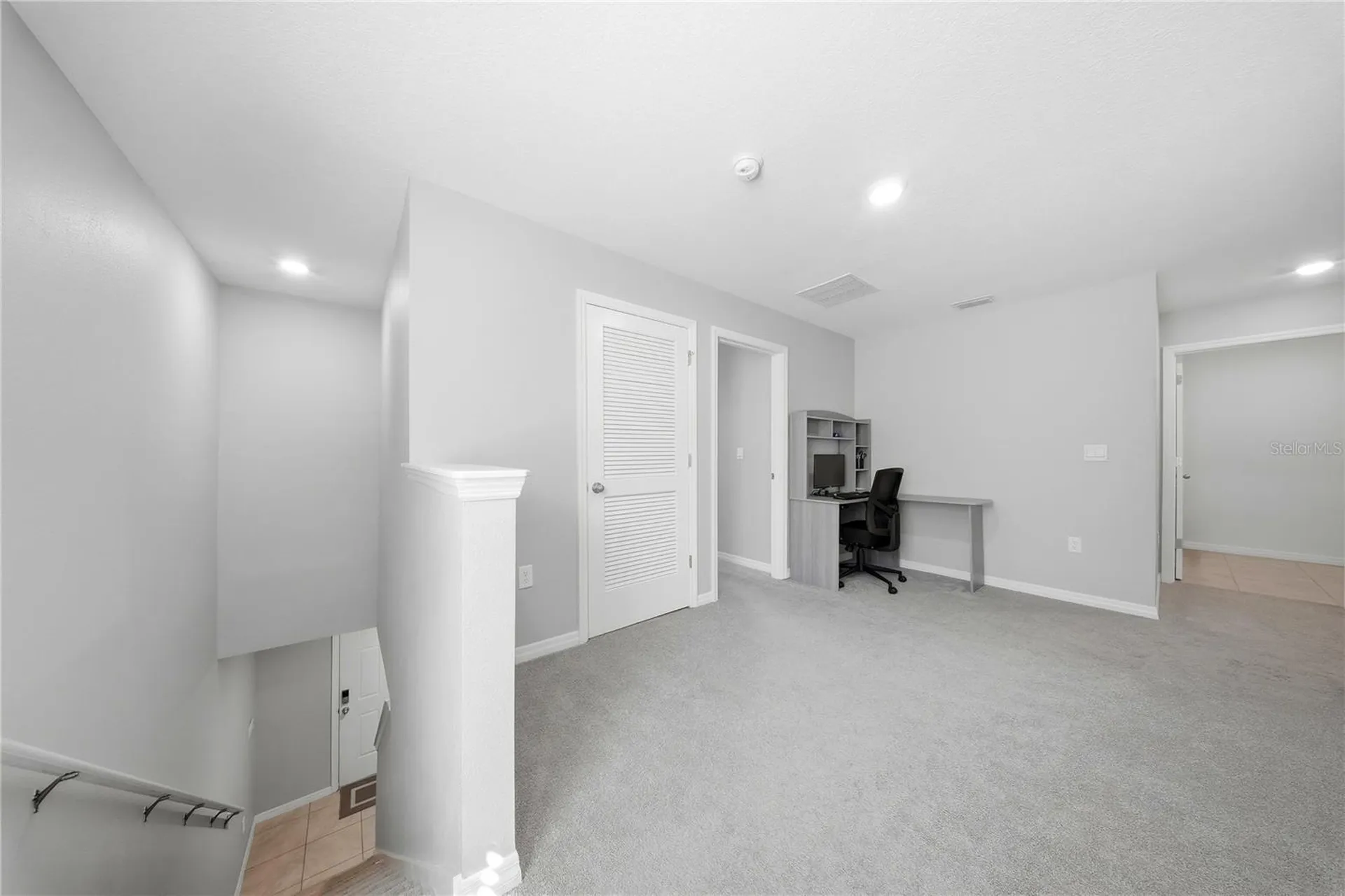 12120 Lily Magnolia Lane Riverview FL 33569