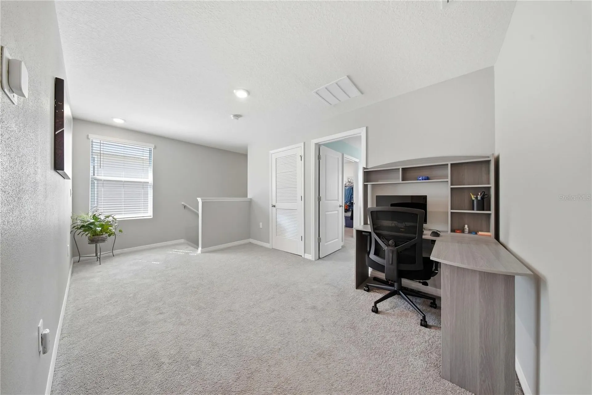 12120 Lily Magnolia Lane Riverview FL 33569