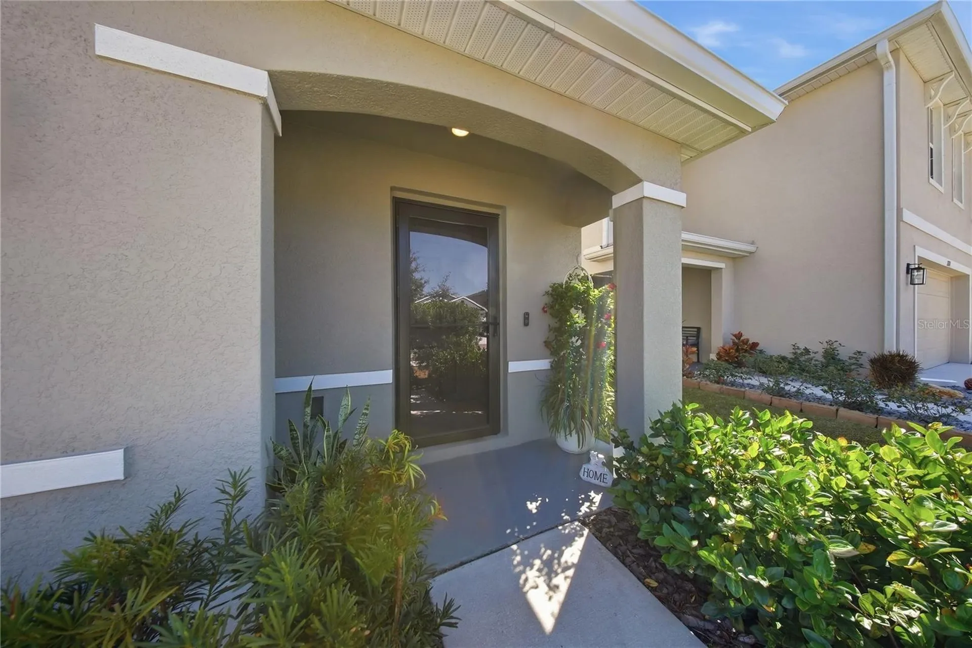 12120 Lily Magnolia Lane Riverview FL 33569