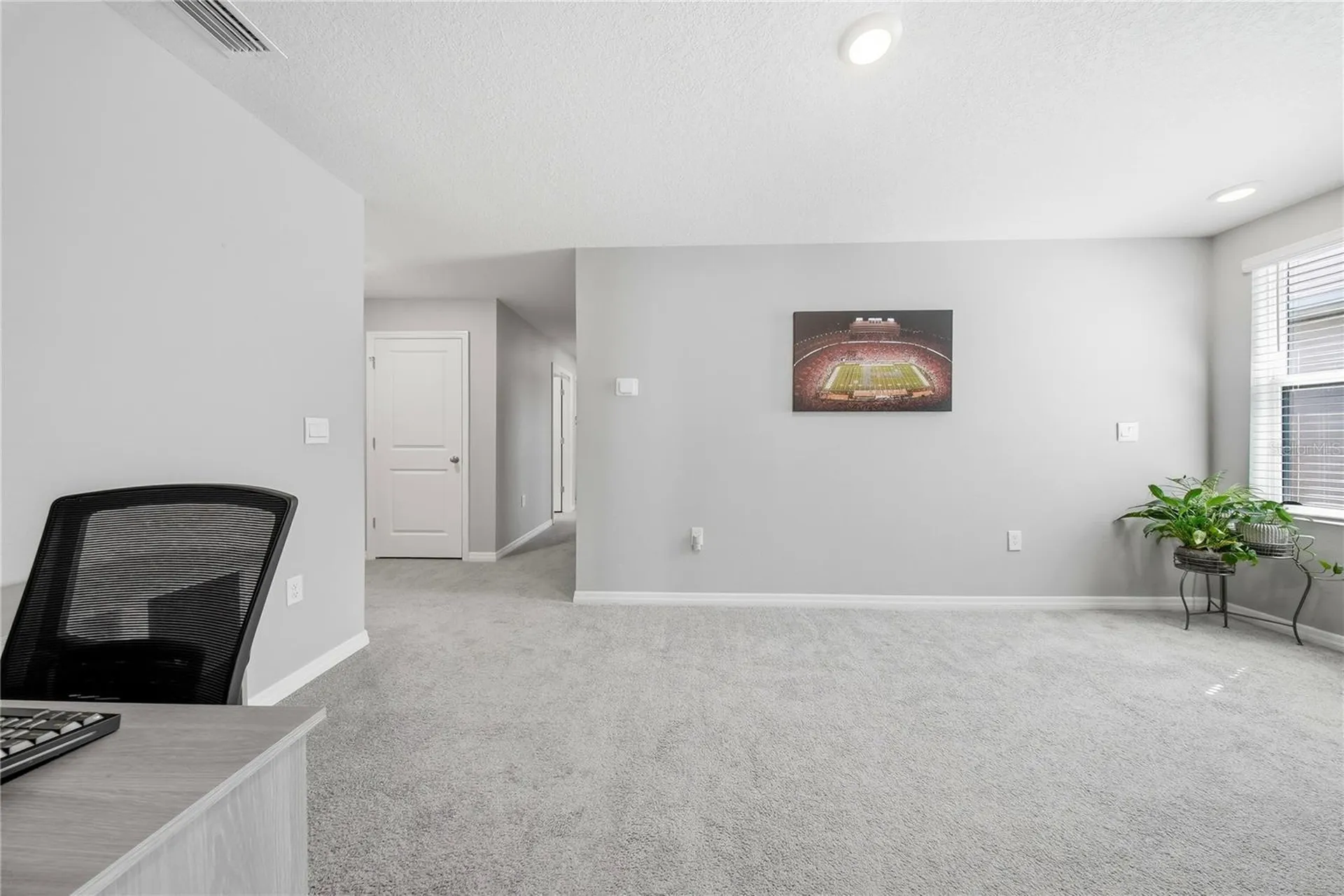 12120 Lily Magnolia Lane Riverview FL 33569