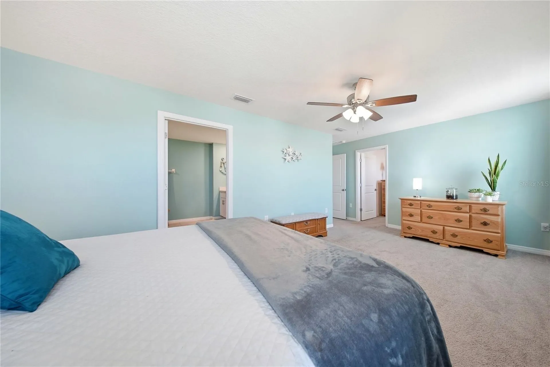 12120 Lily Magnolia Lane Riverview FL 33569