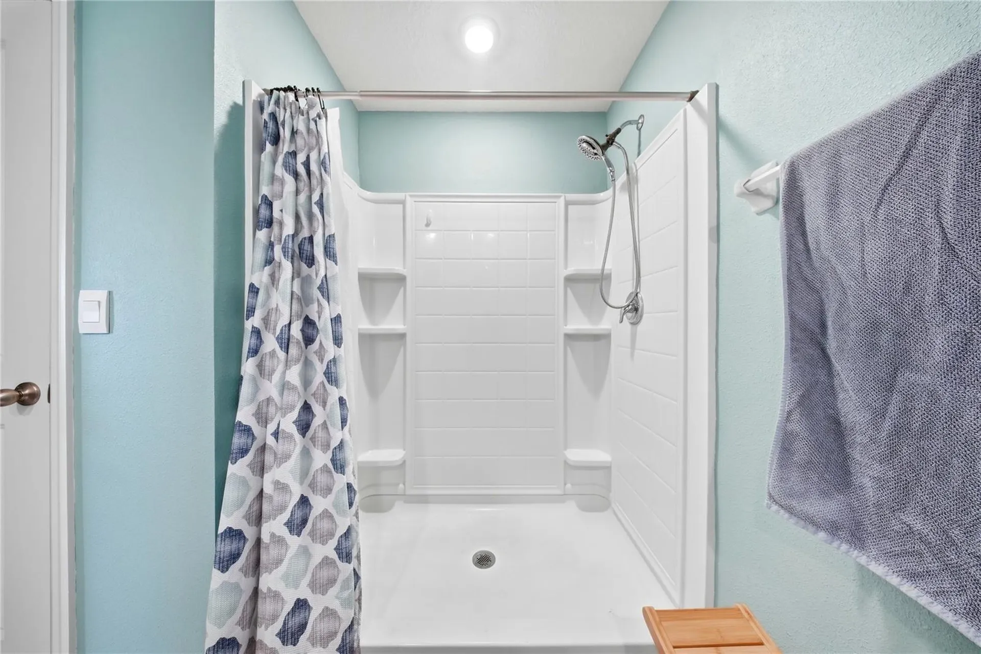 12120 Lily Magnolia Lane Riverview FL 33569