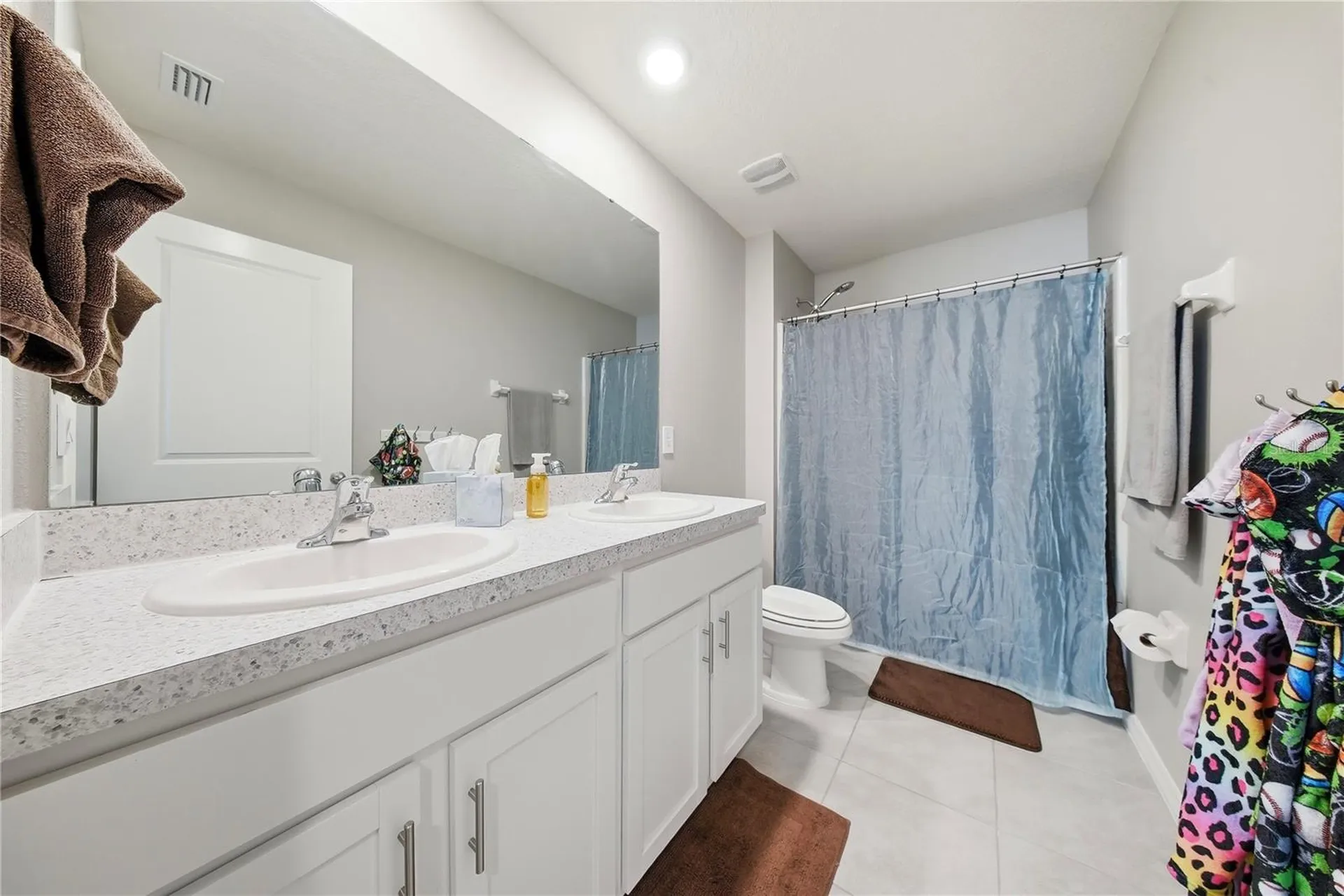 12120 Lily Magnolia Lane Riverview FL 33569