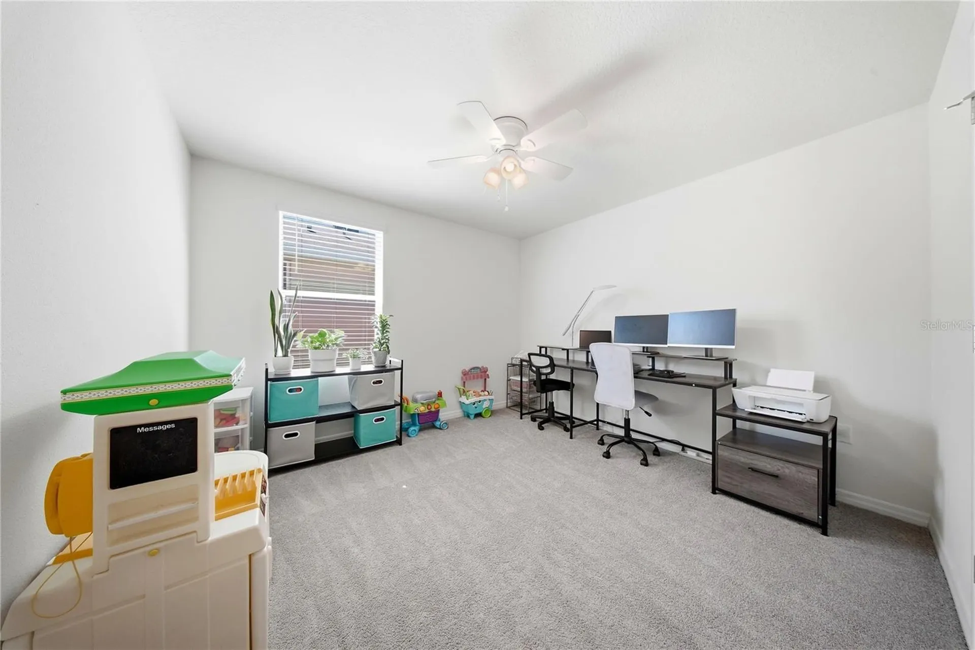12120 Lily Magnolia Lane Riverview FL 33569