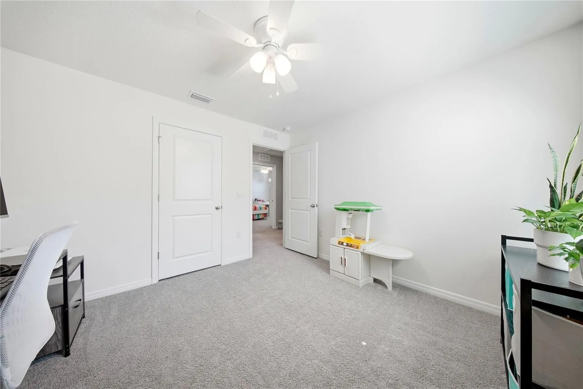 12120 Lily Magnolia Lane Riverview FL 33569