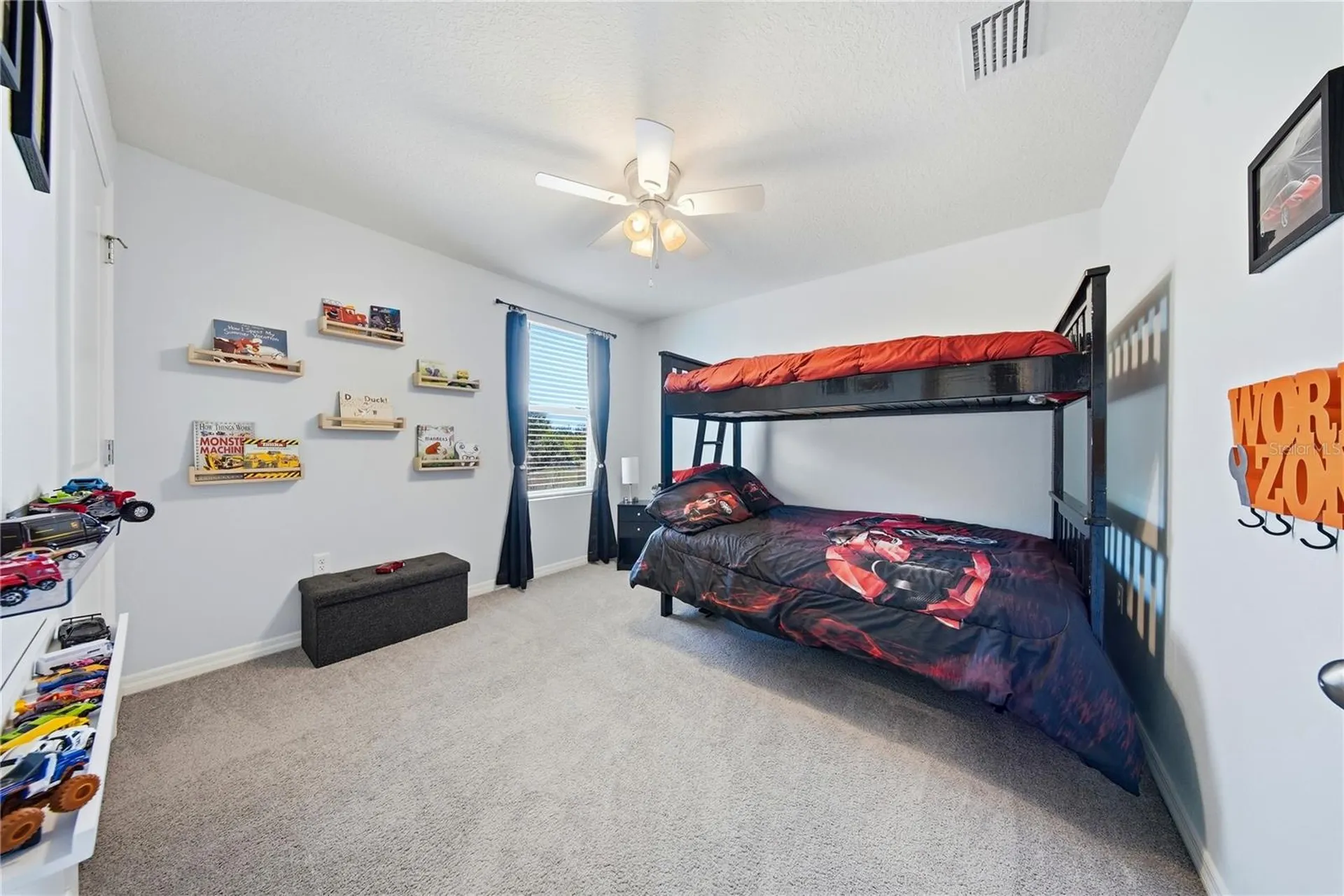 12120 Lily Magnolia Lane Riverview FL 33569