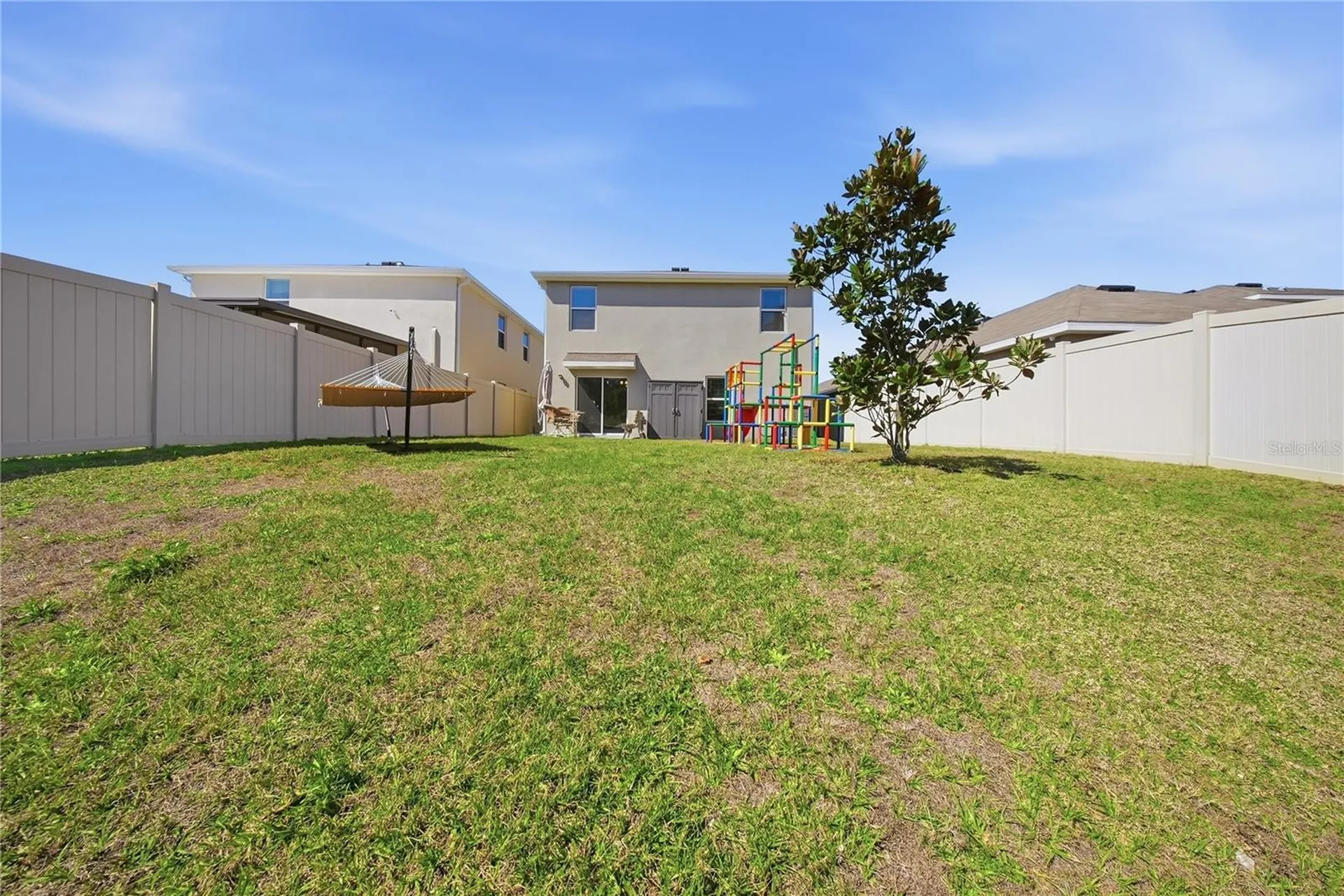 12120 Lily Magnolia Lane Riverview FL 33569