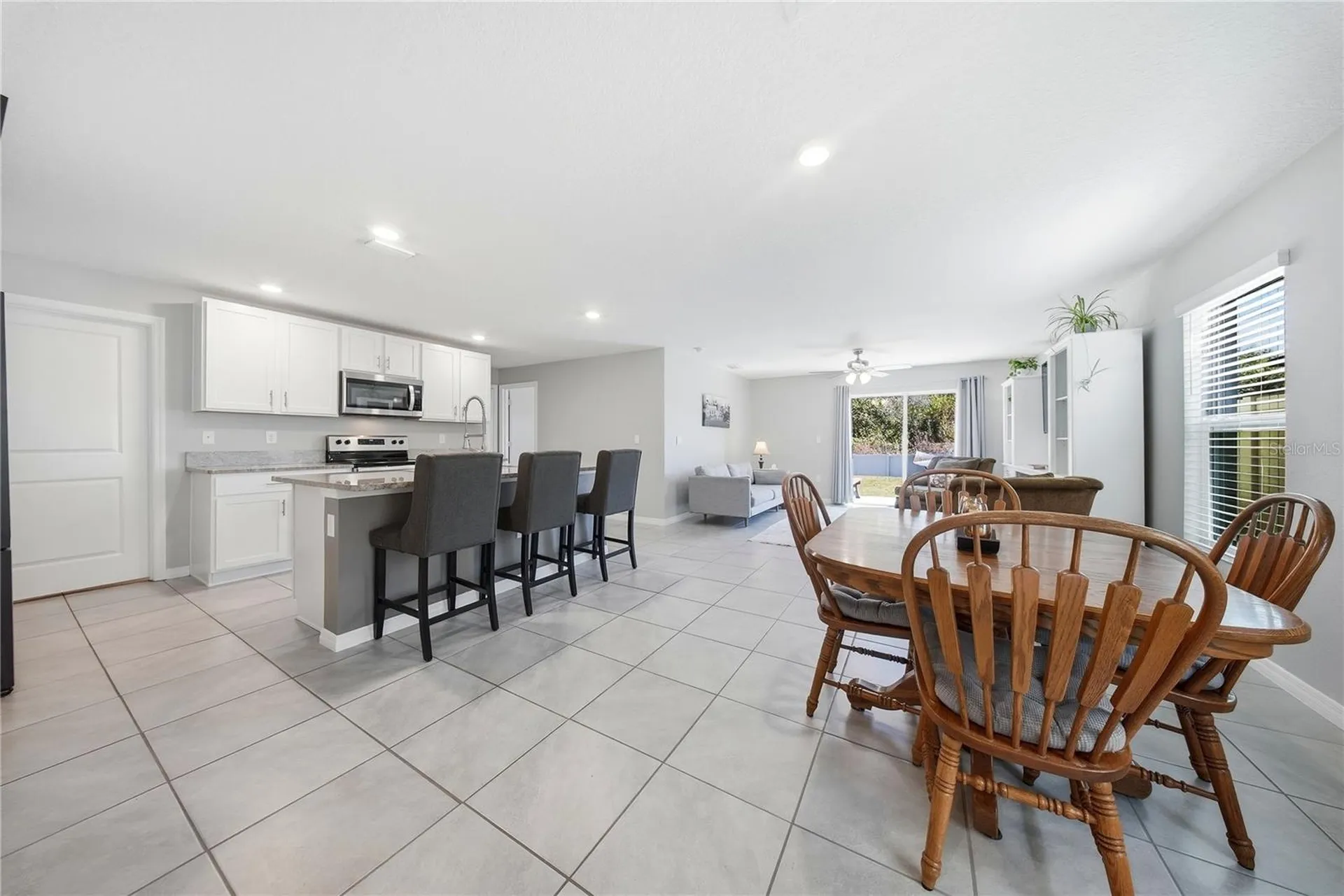 12120 Lily Magnolia Lane Riverview FL 33569