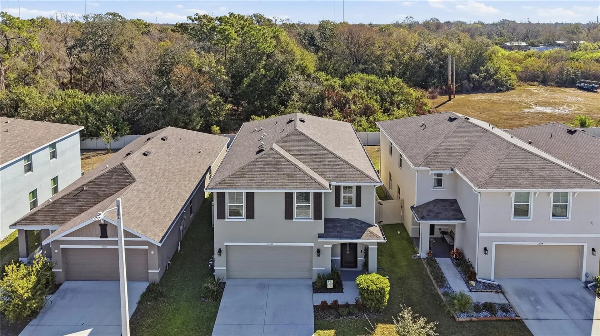 12120 Lily Magnolia Lane Riverview FL 33569
