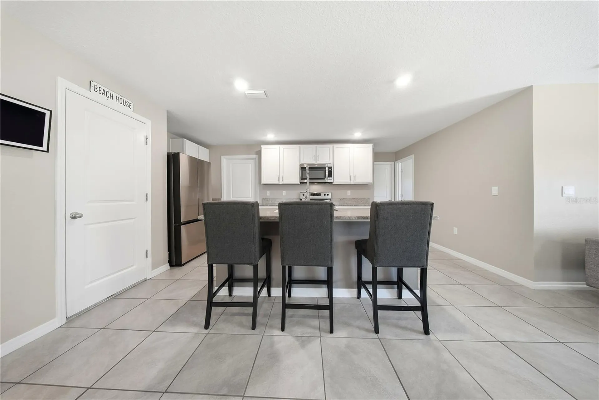12120 Lily Magnolia Lane Riverview FL 33569