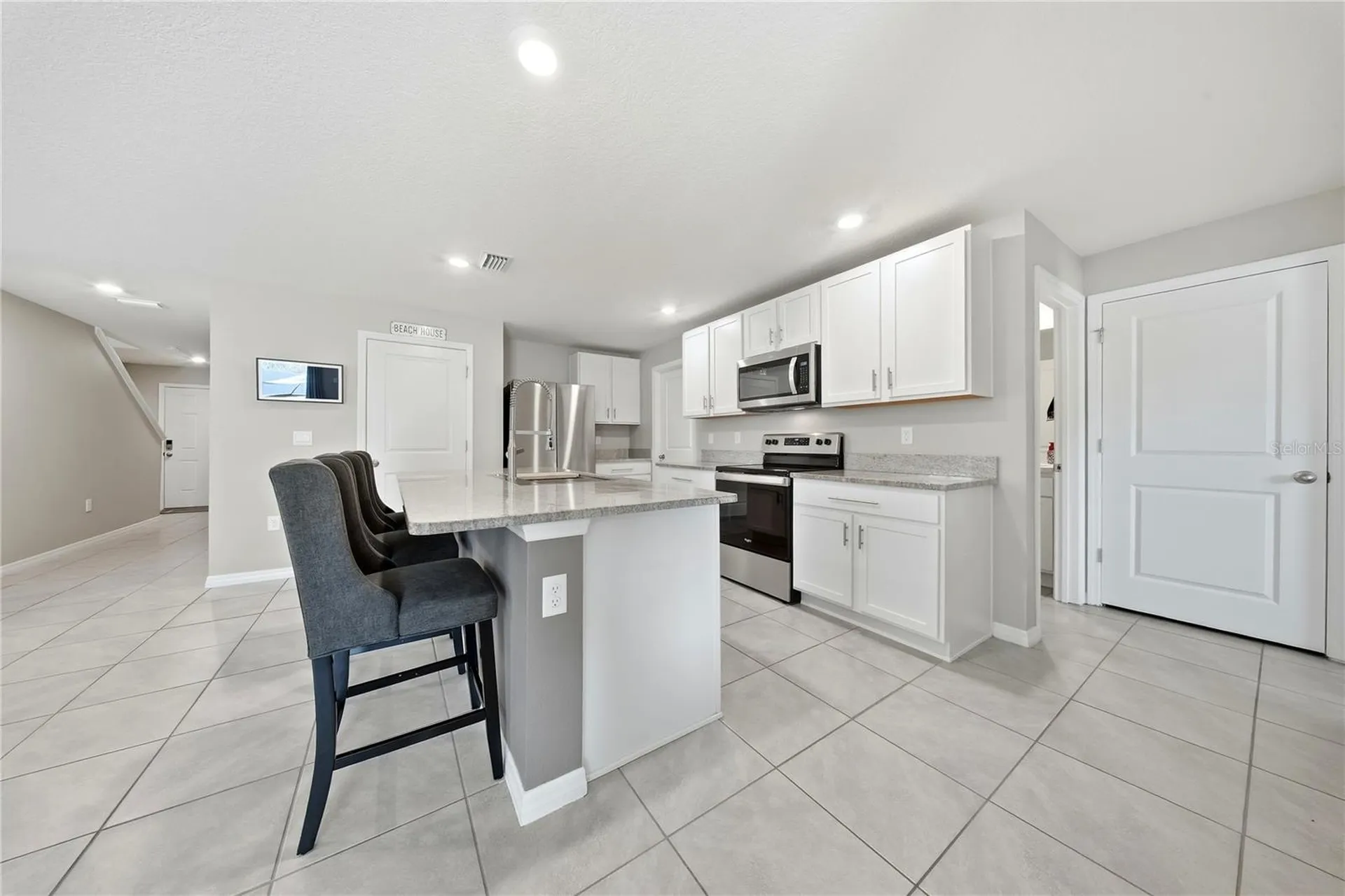 12120 Lily Magnolia Lane Riverview FL 33569