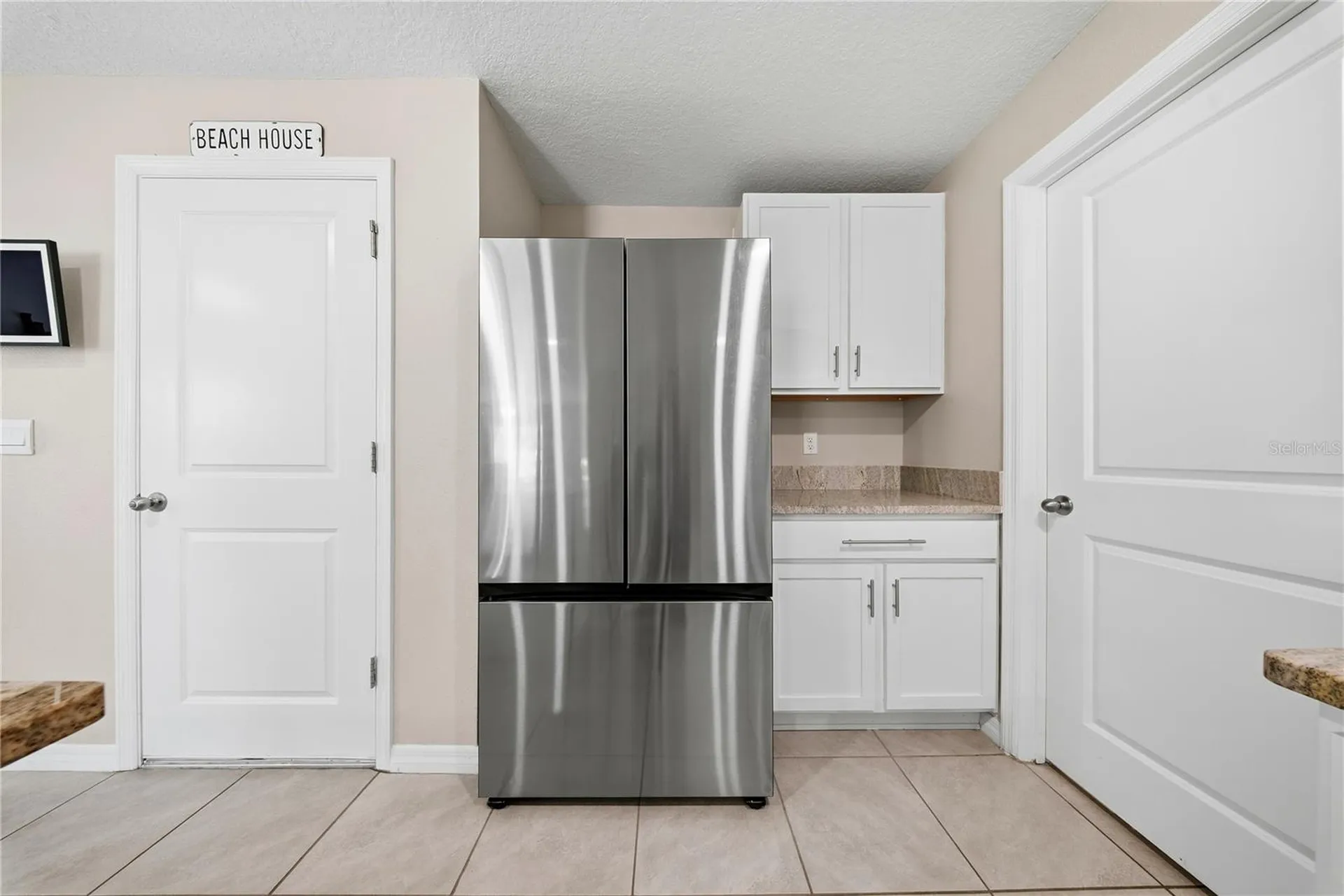 12120 Lily Magnolia Lane Riverview FL 33569